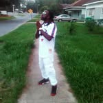 Carnell Curry - @carnellcurry - Instagram