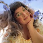 Ella Curry - @entomology_ella - Instagram