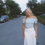 Ella Curry - @ella_curry17 - Instagram