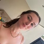 Ellie Curry - @elliefcurry - Instagram