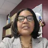gennell curry - @gennell.curry - TikTok