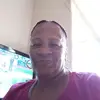Jenell Curry - @jenell.curry - TikTok