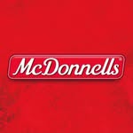 McDonnells - @mcdonnellscurrysauce - Instagram
