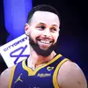 Micnell Curry 30 - @micnellcurry30 - TikTok