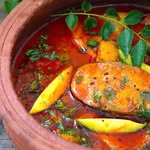 My Nellore Fish Curry - @nellore.fishcurry - Instagram