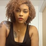 Nelle Curry - @blurman_joy - Instagram