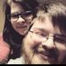 Nellie Curry - Facebook
