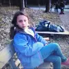 nellie - @nelliecurry_ - TikTok