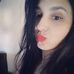 Nelly Curi - Facebook