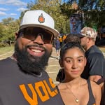 Nelly Curry VB - @nellycurryvb - Instagram