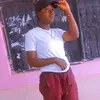 Nelly Q Curry - @nellytheking2 - TikTok