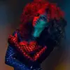 shawnellcurry - @shawnellcurry - TikTok