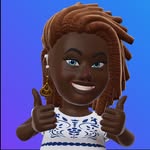 Shynell Curry - @curryshynell - Instagram