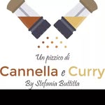 un pizzico di cannella e curry - @unpizzicodicannellaecurry - Instagram