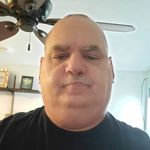 Curtis Nell - @curtisnell5 - Instagram