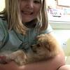 My back up acc - @..nell._.curtis - TikTok