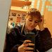 Nell Curtis - Facebook