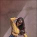 Nell Curtis - Facebook
