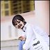 Nell Curtis - Facebook
