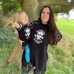 Nell Lucia Curtis-Stanton - @nellynoo19 - Instagram