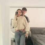 @nell_cutler1 - Instagram