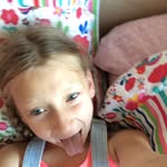 Nell Cutler - @cutlernell10 - Instagram