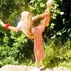 Nell Cutler - @nellcutler4 - TikTok