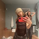 nell - @nellcutler_ - Instagram