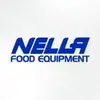 nellacutlery - @nellacutlery - TikTok