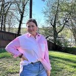 Ellen Dailey - @edailey15 - Instagram