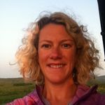 Nell Dailey - @nell_coachingcommunity - Instagram