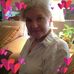 Nell Dailey Fonviile - Facebook