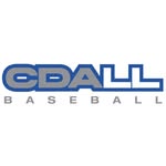 Coeur d'Alene Little League - @coeurdalenell - Instagram