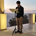 d. nello d'alessio - @nello_dalessio - Instagram