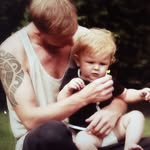 Dale Bicknell - @bicknelldale - Instagram