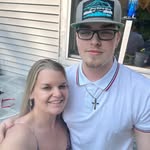 Dale - @dalebrunell36 - Instagram