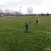 Dale Nell - @dale.nell - TikTok