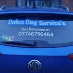 Dale Swannell - @daleswannell - Instagram
