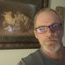 I-Dale Newell - Facebook