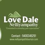 love dale nelliyampathy - @nelliyampathy_love_dale - Instagram