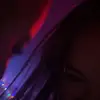 ️nell🎐 ྀི - @nelldaleyx - TikTok