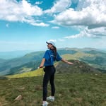 Nell Dale - @nelldale70 - Instagram