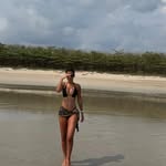 ♡𝐍𝐞𝐥𝐥 𝐃𝐚𝐥𝐞𝐜𝐢𝐚♡ - @nelldalecia - Instagram