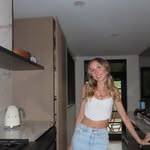nell - @nellcroasdale - Instagram