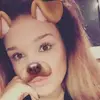 Nell Trowsdale  - @nell_tdale - TikTok