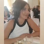 Nella D'Alessandro - @nella.dalessandro - Instagram