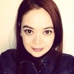 nelldale - @nelldale - Instagram