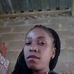Nelly D Dalemmah - Facebook