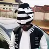 Nelly Dale - @nelly.dale2 - TikTok