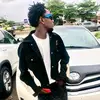 Nelly Dale - @nellydale1 - TikTok